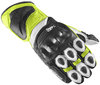 Berik TX-1 Pro Motorradhandschuhe