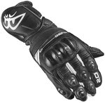 Berik ST-Evo Gants de moto