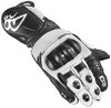 Berik ST-Evo Motorradhandschuhe