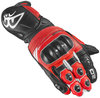 Berik ST-Evo Motorradhandschuhe