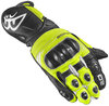 Preview image for Berik ST-Evo Motorcycle Gloves