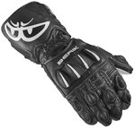 Berik Thunar Evo Guantes de motocicleta