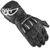 Preview image for Berik Thunar Evo Motorcycle Gloves