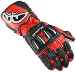 Berik Thunar Evo Motorcycle Gloves