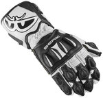 Berik Thunar Evo Motorradhandschuhe