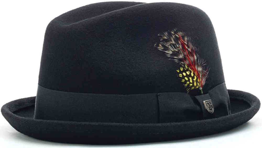 Gain fedora clearance