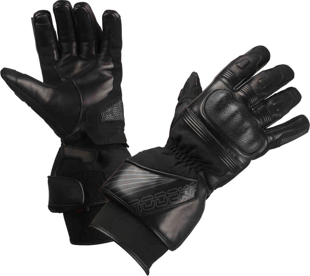 Modeka Thanos Gants de moto