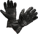 Modeka Gobi Traveller II Motorradhandschuhe