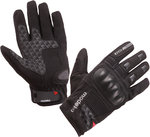 Modeka Fuego Ladies Motorcycle Gloves