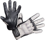 Modeka Hot Two Motorcycle Gloves