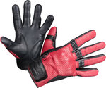 Modeka Hot Two Ladies Motorcycle Gloves