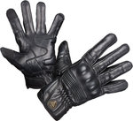 Modeka Steeve II Motorradhandschuhe