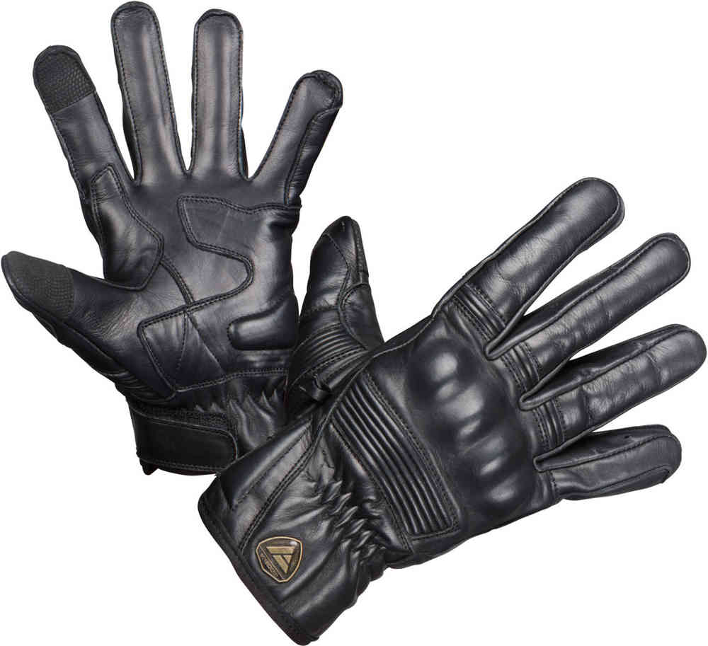 Modeka Steeve II Gants de moto