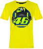 Vorschaubild für VR46 Cupolino T-Shirt