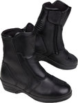 Modeka Nicoletta Bottes de moto pour dames