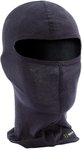 Spark Soto Mixx Balaclava