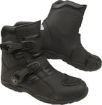 Modeka Muddy Track Evo Motorcycle Boots