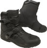 Modeka Muddy Track Evo Motorradstiefel