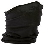 Spark Golia Igor Neck Warmer