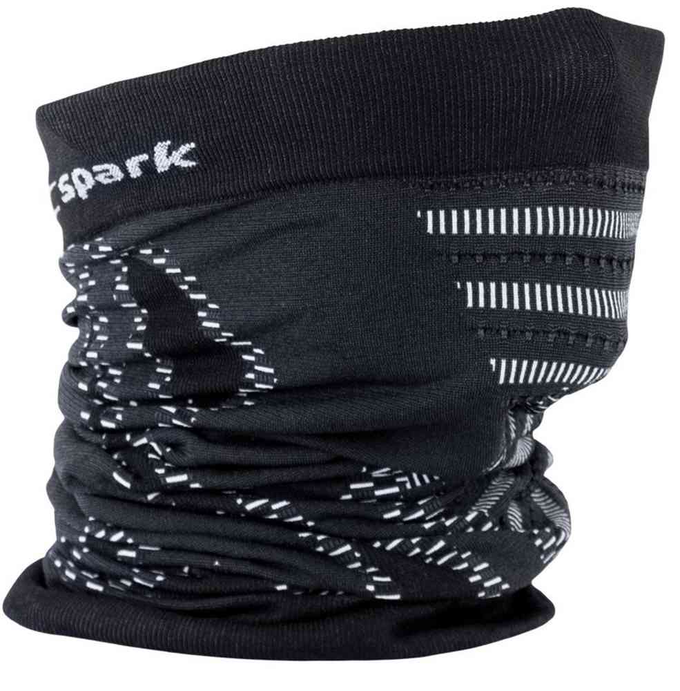 Spark Golia Brio Neck Warmer