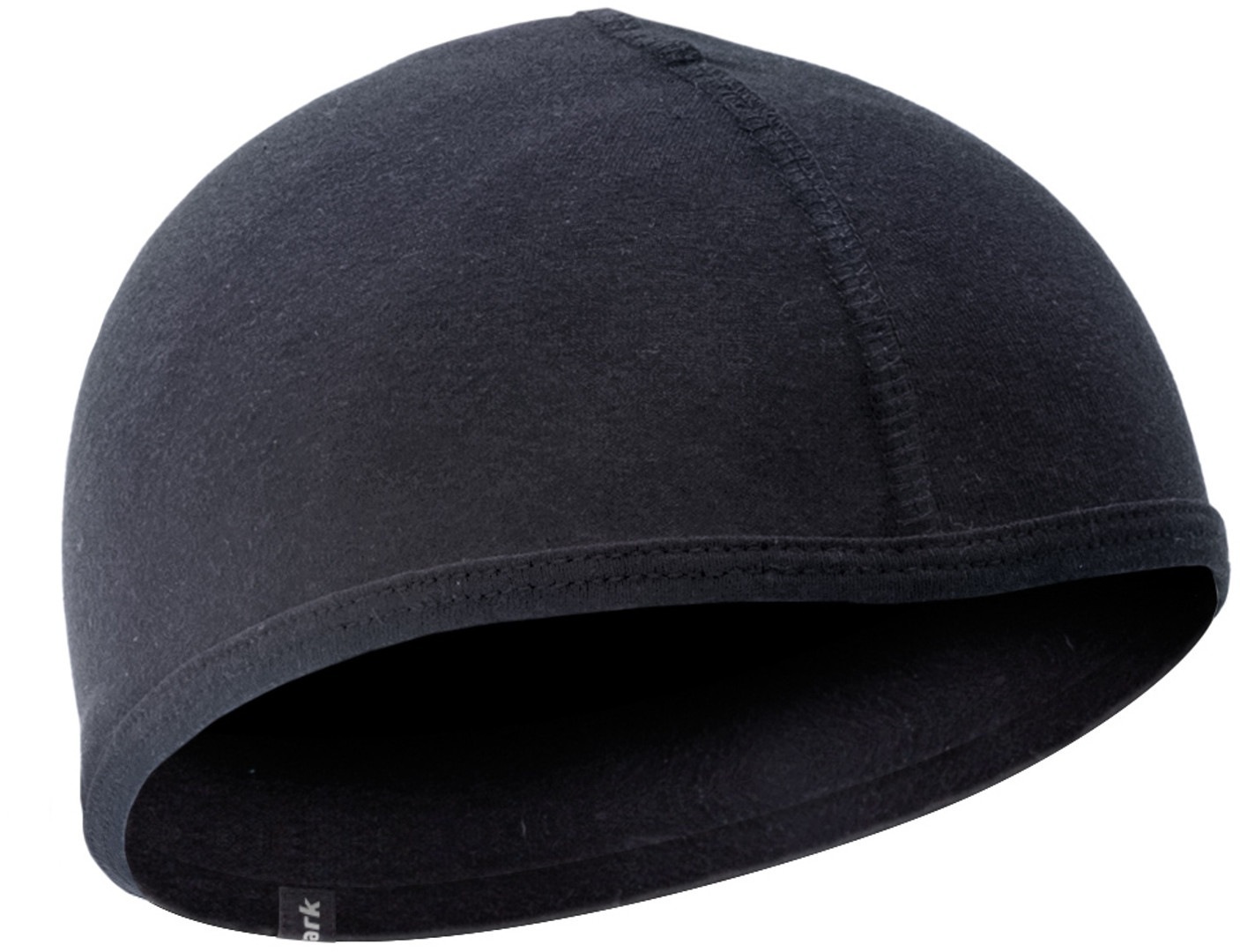 Spark Cocuzza Cap, black, black, Size One Size