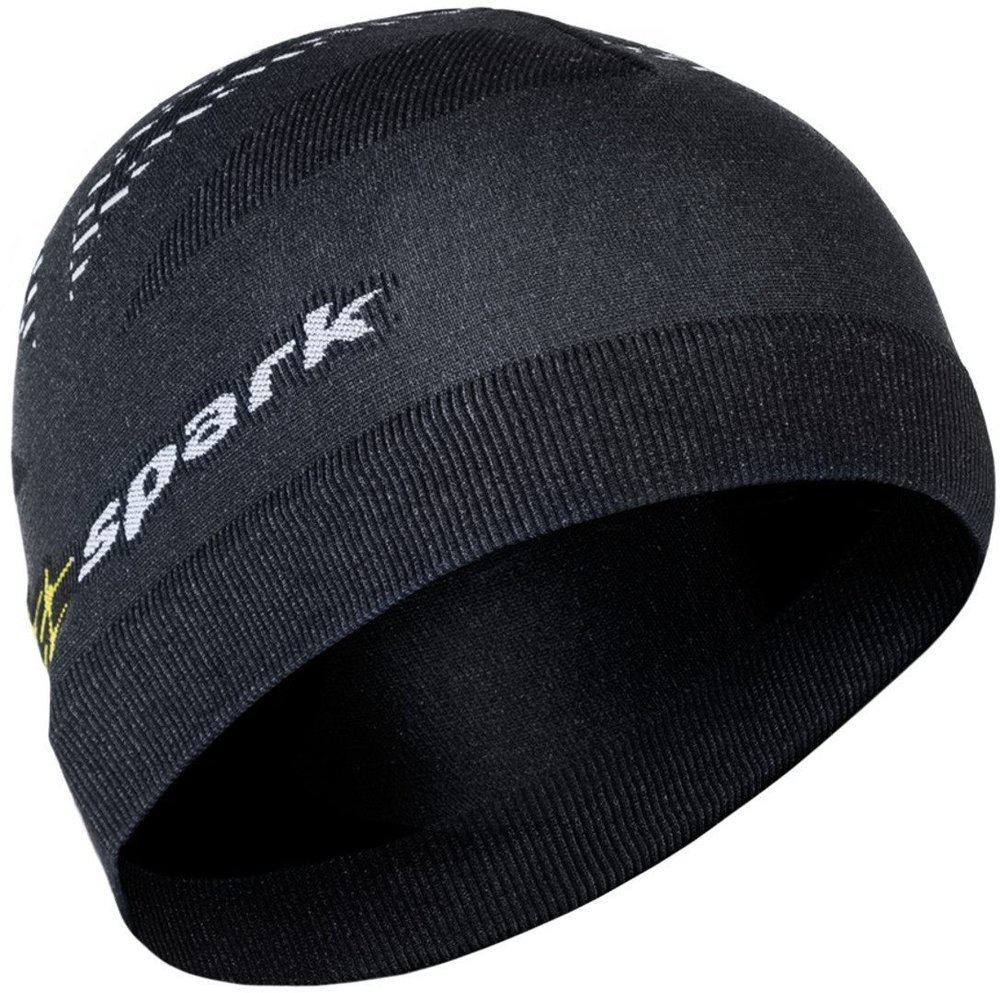 Spark Brio Cap