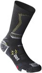 Spark Futo Brio Light Socken Medium