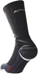 Spark Futo Brio Heavy Socken Medium