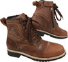 Modeka Wolter Motorcycle Boots