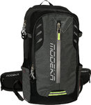 Modeka Adventure Pack 28L バックパック