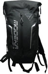 Modeka Dry Pack 32L 背包