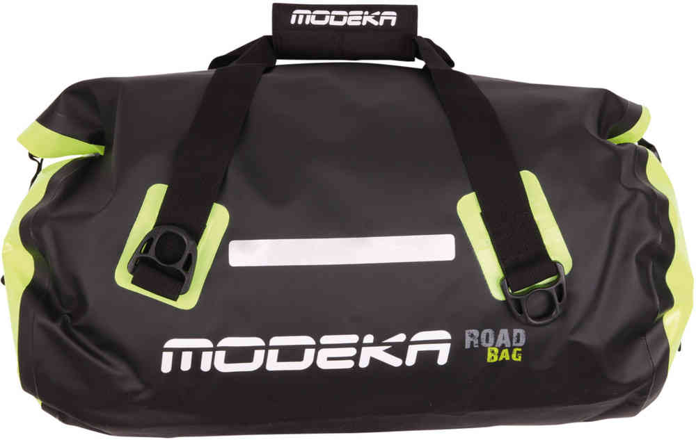 Modeka Road Bag 45L Matkatavaroiden Laukku