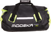 {PreviewImageFor} Modeka Road Bag 45L Sac à bagages