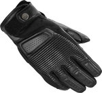 Spidi Clubber Motorcycle Gloves