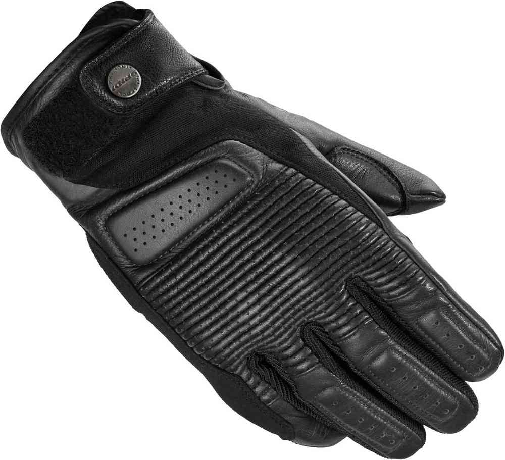 Spidi Clubber Motorradhandschuhe