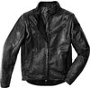 Preview image for Spidi Premium Motorcycle Leather Jacket
