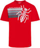 GP-Racing 93 Ant Stripes T-shirt