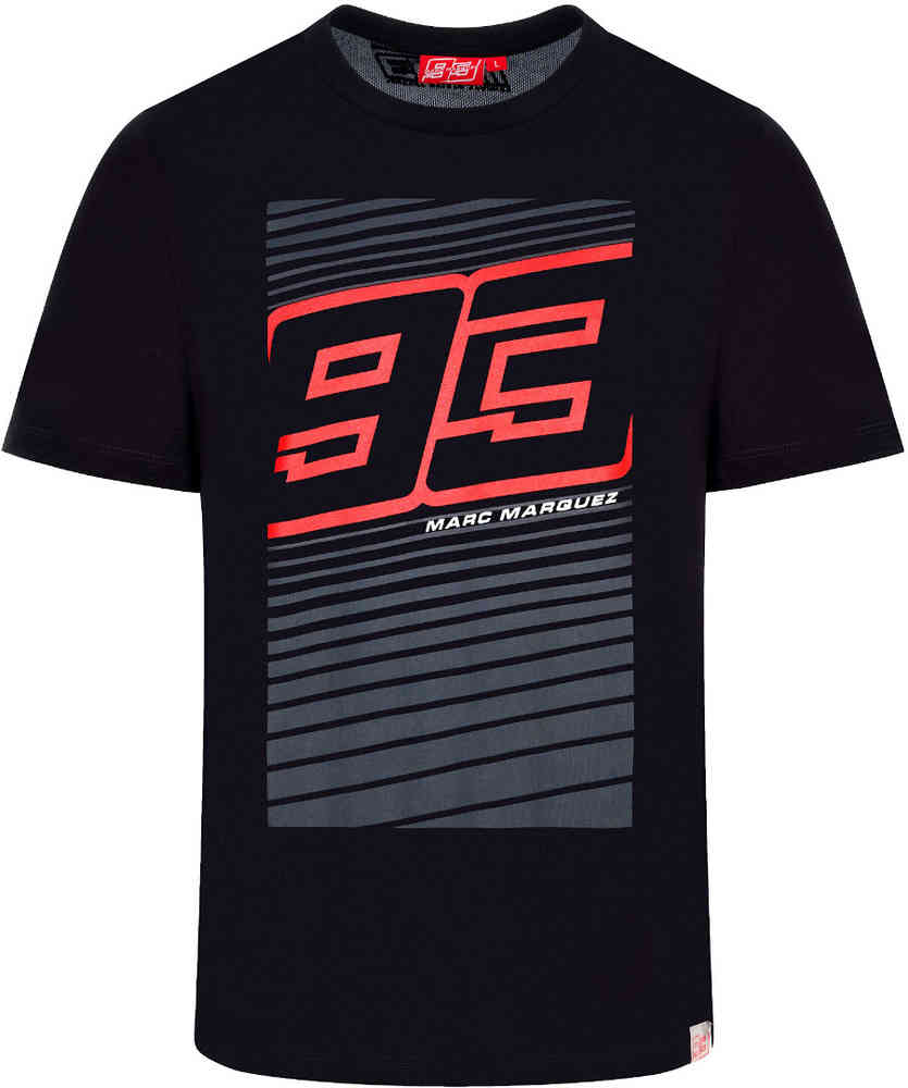 GP-Racing 93 Active 93 T-Shirt