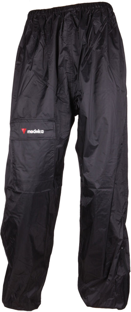 Modeka Classic Summer Regenhose