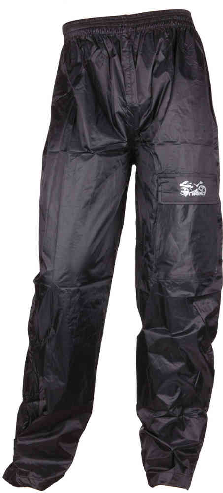 Summer rain pants store