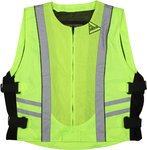 Modeka Basic Mesh Safety Vest