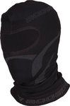 Modeka Tech Dry Balaclava (andre kan være på vei)