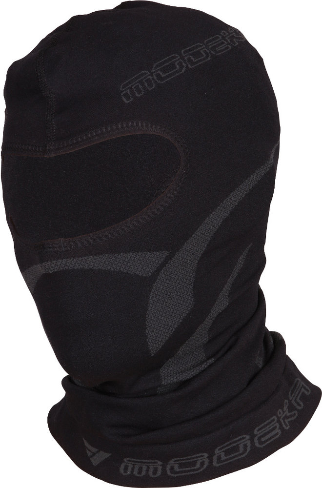 Modeka Tech Dry Balaclava