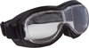 Preview image for Modeka Toronto Motorcycle Glasses