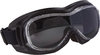 Modeka Toronto Motorradbrille