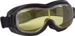 Modeka Toronto Motorradbrille