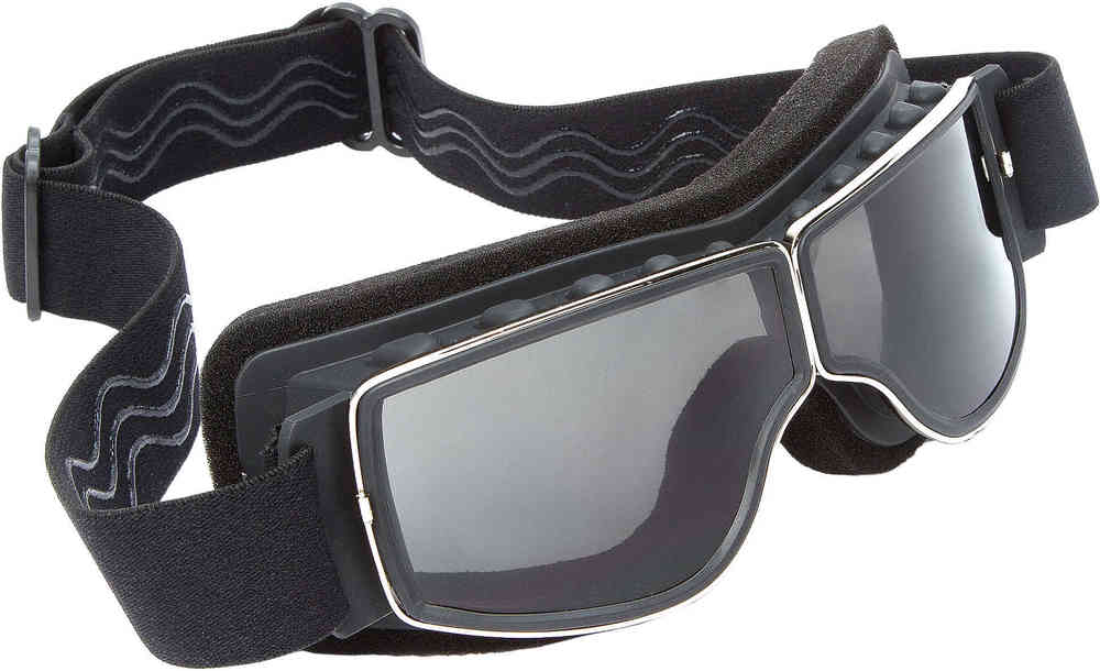 Modeka Nevada Motorradbrille