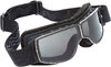 Preview image for Modeka Nevada Motorcycle Glasses