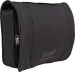 Brandit Large Toiletry Bag