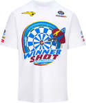 GP-Racing 73 Winner Shot T-Shirt